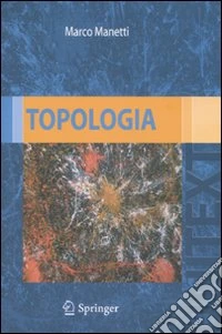 Topologia