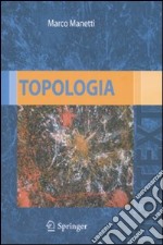 Topologia libro