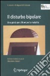 Il disturbo bipolare libro