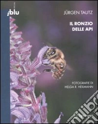Il ronzio delle api