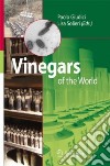 Vinegars of the World libro