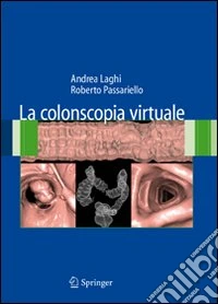 La colonscopia virtuale