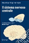 Il sistema nervoso centrale libro