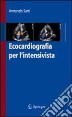 Ecocardiografia per l'intensivista