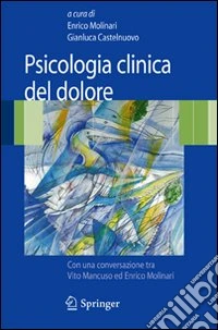 Psicologia clinica del dolore