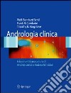 Andrologia clinica libro