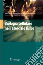 Biologia cellulare nell'esercizio fisico