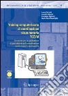 Training computerizzato di coordinazione visuo-motoria TCCVM. Con CD-ROM libro