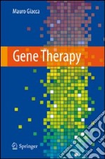 Gene therapy