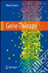 Gene therapy libro