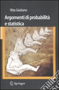 Argomenti di probabilità e statistica