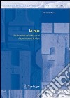 La voce. Uno strumento dei professionisti che promuovono la salute libro