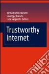 Trustworthy internet libro