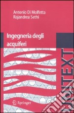 Ingegneria degli acquiferi