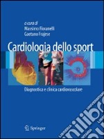 Cardiologia dello sport