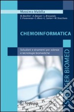 Chemoinformatica libro