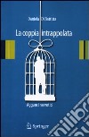 La coppia intrappolata. Agganci nevrotici libro