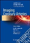 Imaging coronary arteries libro