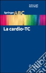 La cardio-TC