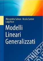 Modelli lineari generalizzati libro