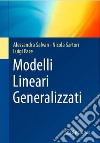 Modelli lineari generalizzati libro