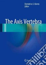 The Axis Vertebra