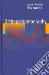 Orthopantomography libro