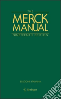 9788847054974