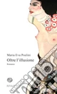 Oltre l'illusione