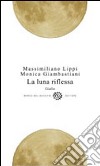 La luna riflessa libro