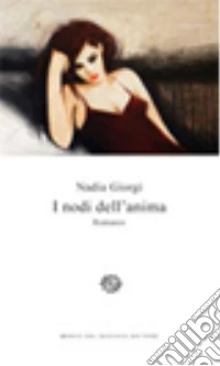 I nodi dell'anima libro