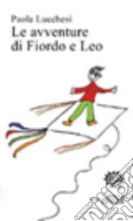 Le avventure di Fiordo e Leo