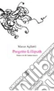 Progetto Lilliputh