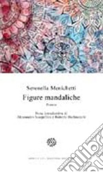 Figure mandaliche libro