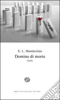 Domino di morte libro