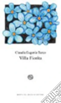 Villa Fiorita libro