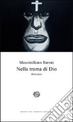 Nella trama di Dio libro