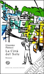 La città del sole