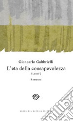 L'età della consapevolezza. I Lanzi. Vol. 2 libro