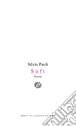 Soft libro