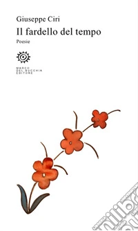 Il fardello del tempo libro