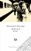 Anime libro di D'Alessandro Alessandra