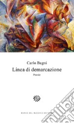 Linea di demarcazione libro