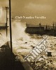 Club Nautico Versilia. 1957-2007 libro