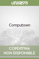 Computown