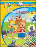 Eroico Ot libro