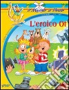 Eroico Ot libro