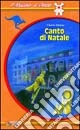 Canto di Natale
