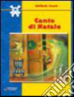 Canto di Natale libro