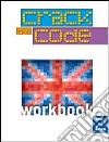 Crack the Code. Workbook. Per la Scuola media libro